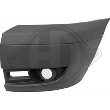 1455253 Stoßstange vorne links für FORD TRANSIT Bus (FD_ _, FB_ _, FS_ _, FZ_ _,