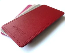 Base Shaper for Neverfull handbag, Purse Liner fits Neverfull bags, sturdy light