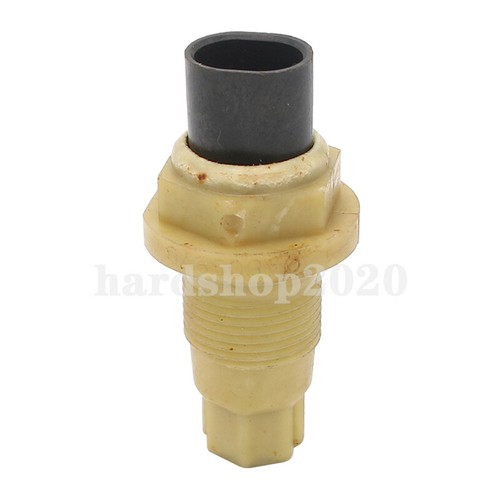 04800878 Car Transmission Input Speed Sensor For Dodge Chrysler A604 40TE 41TE - Picture 8 of 8