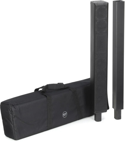 RCF EVOX J9 Top Array