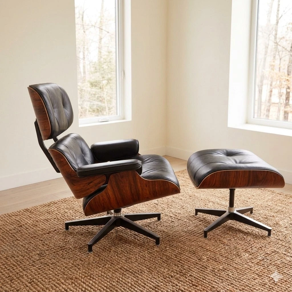 Eames Original for sale | eBay