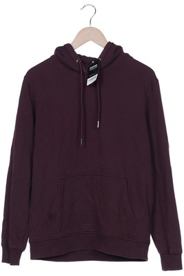 URBAN CLASSICS Kapuzenpullover Herren Hoodie Kapuzensweater Kapuzenp... #5714cp4
