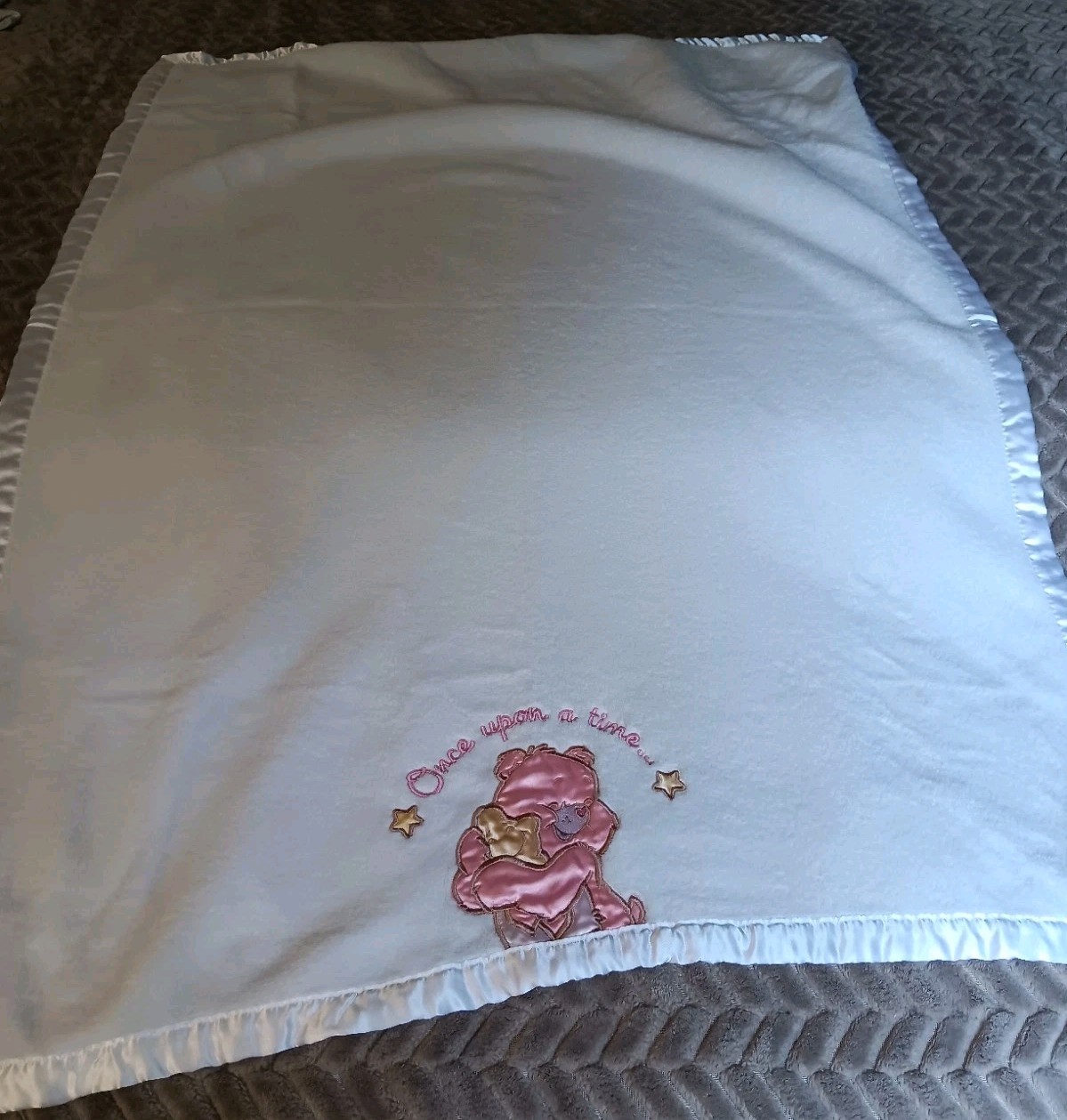Picture 2 of 12
