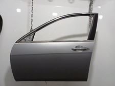 Porte avant et accessoires Honda ACCORD