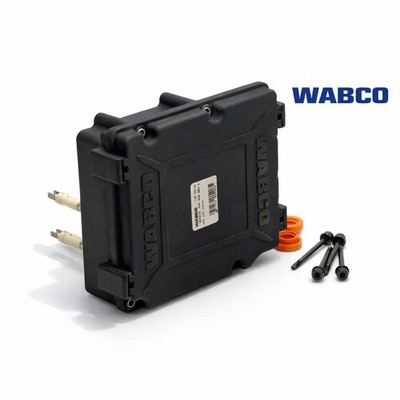 Wabco ABS Hydraulic Control Module, Kit 4460460052