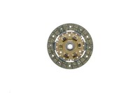 Kupplungsscheibe Aisin DS 026U FÜR Opel Passend FÜR Subaru Suzuki
