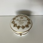 Picture 2 of 5