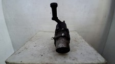 Pompe direction assistée Peugeot 307
