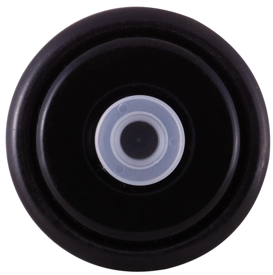 Premium Guard PF5059 Fuel Filter For 95-99 Avenger Eclipse Talon Foto 2 de 4