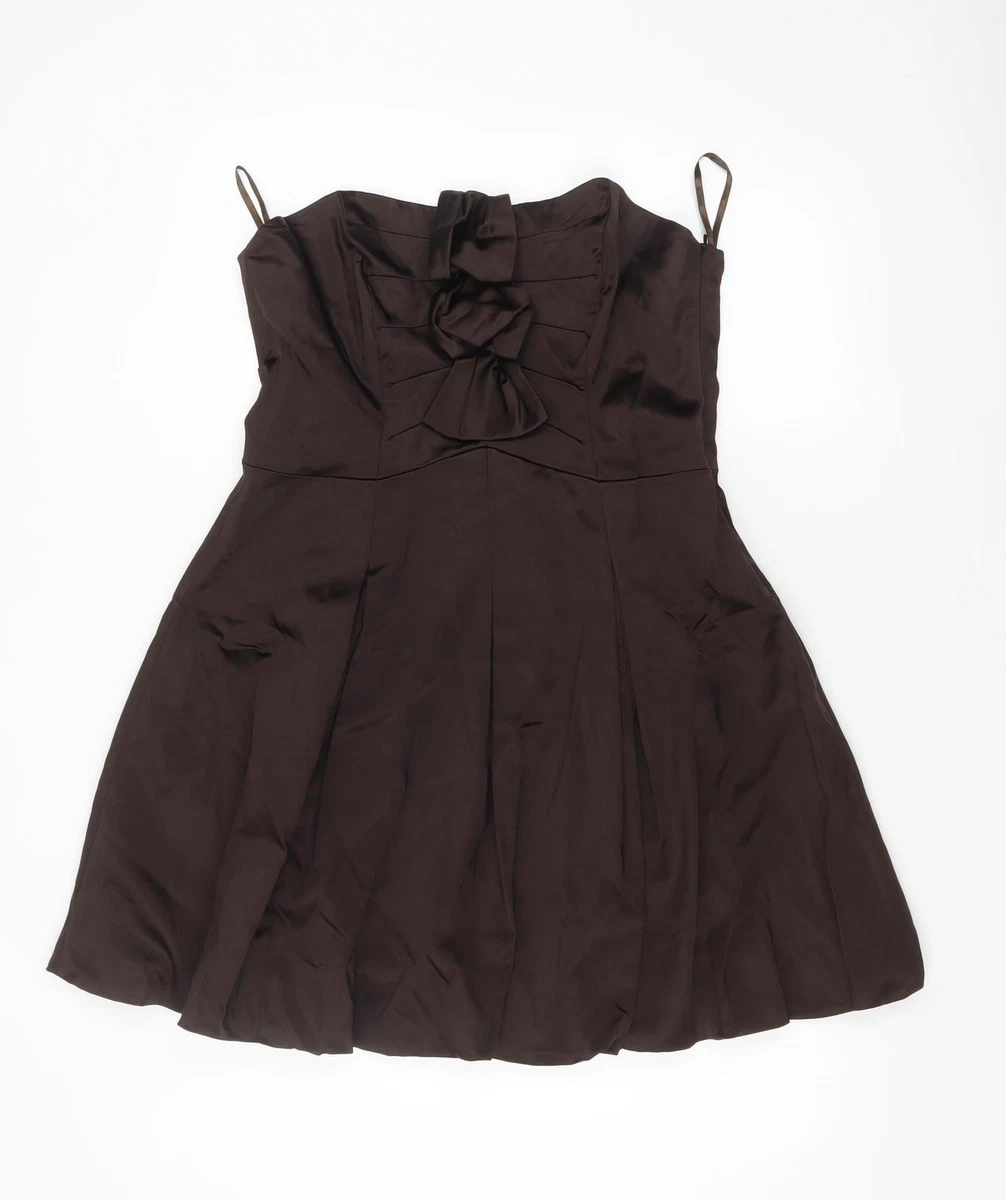Coast Formal Dresses for Women for sale | eBay UK Coast Formal Dresses for Women for sale | eBay UK