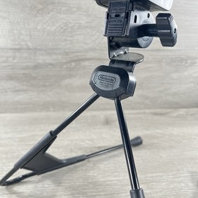 Nintendo Virtual Boy Console Works Perfect. Excellent Condition.