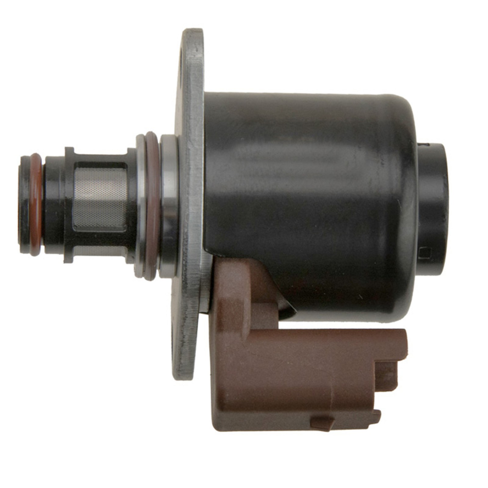 Régulateur de pression de carburant pour Focus 2 et Mondeo 3 TDCI - 2