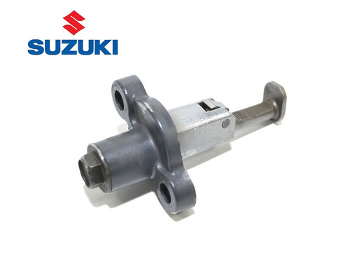 Steuerkettenvorhänge Spanner Original für Burgman 250 400 1998 2006