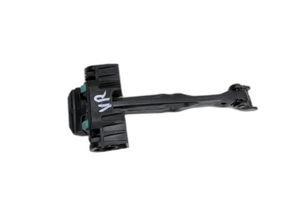 Türfangband Türbremse Türanschlag re vo für VW Passat 3G B8 14-19 Kombi