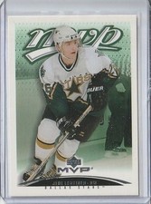 2003-04 Upper Deck MVP #130 Jere Lehtinen Dallas Stars