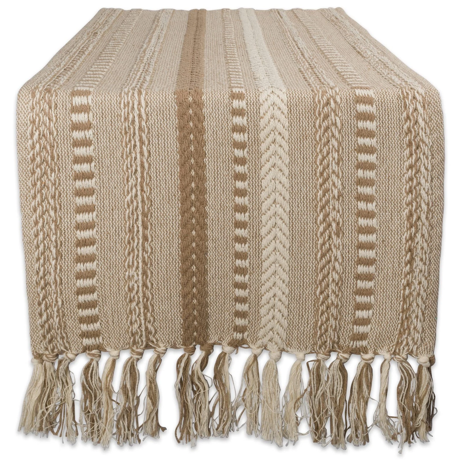 DII Table Runner - Thumbnail 2