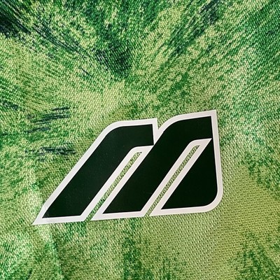 Tokyo Verdy 1993 1994 Official Jersey Shirt Kit – JPN L – Kazu