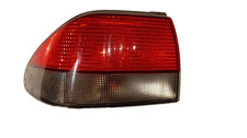 FANALE POSTERIORE SINISTRO SAAB 9.3 CABRIO 1998-2003 cod. 4831079