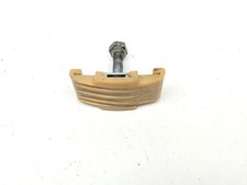 97 Buell S1 Lightning Engine Motor Timing 97 Buell S1 Lightning Engine Motor Timing
