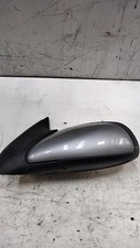 Retroviseur gauche (ou coque) Opel OMEGA