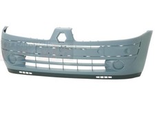 Hartsant Stoßstange vorne für Renault Clio 01 - 05