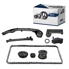 Kit de distribution Nissan ALMERA TINO