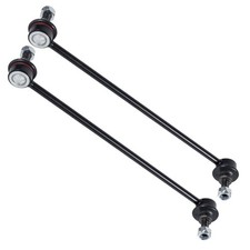 Front Drop Link 22408 CSL7043 Anti Roll Bar Stabiliser For Ford 1851900 Febi x2