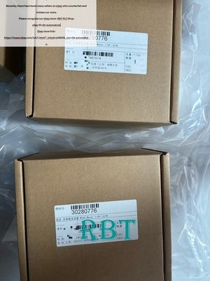 30280776 Multi-Parameter Transmitter brand new FedEx/DHL
