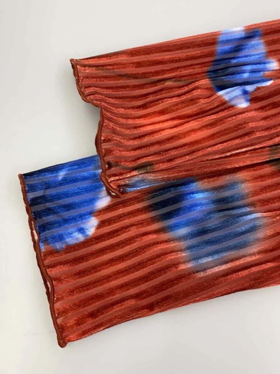 AMERI Long Sleeve Top, Free Size, Polyester, BRD,… - image 5