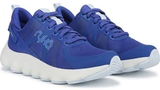 Ryka Women's Podflow Walking Sneakers NW/OB