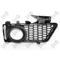 LüFtungsgitter StoßFäNger Vorne Links FüR BMW 3Er F30 F80 F35 320D 320I 318D