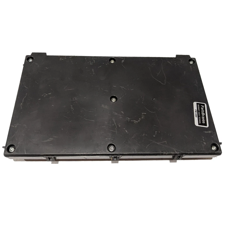 OEM Hybrid Battery Energy Control Module Chevrolet Volt 2016-2019 / 23284999 - Изображение 3 из 4