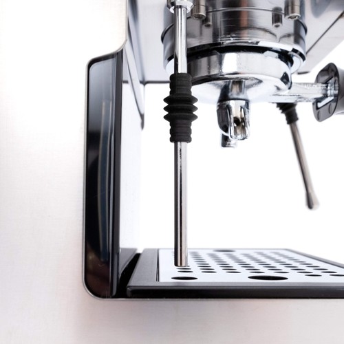 Ebay - Refurbished Gaggia Classic Pro Semi-Automatic Espresso Machine - Picture 6 of 13