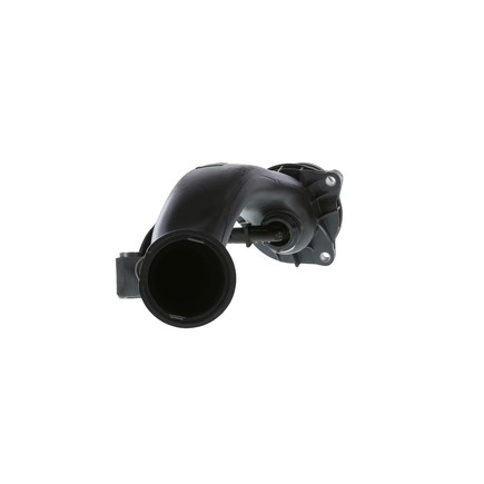 Motorad 952-217 Integrated Housing Thermostat 217 Degrees W/ Seal - Picture 1 of 7