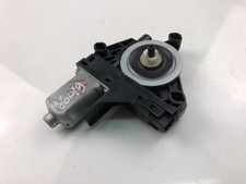 Porte avant et accessoires Volvo XC60