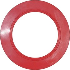 Korky Fits As Champ 4 Fv Seal