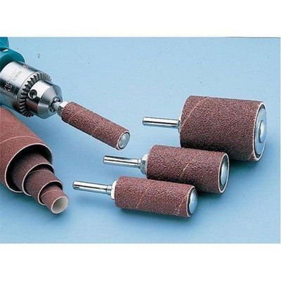 Sanding Set 12 Piece