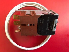 FISHER & PAYKEL NO FROST FREEZER THERMOSTAT N149 N150 N209 & N210