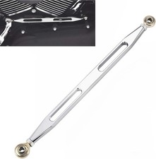 Shift Linkage Fits for 1980-2024 Softail Dyna Road-Chrome Shift Linkage
