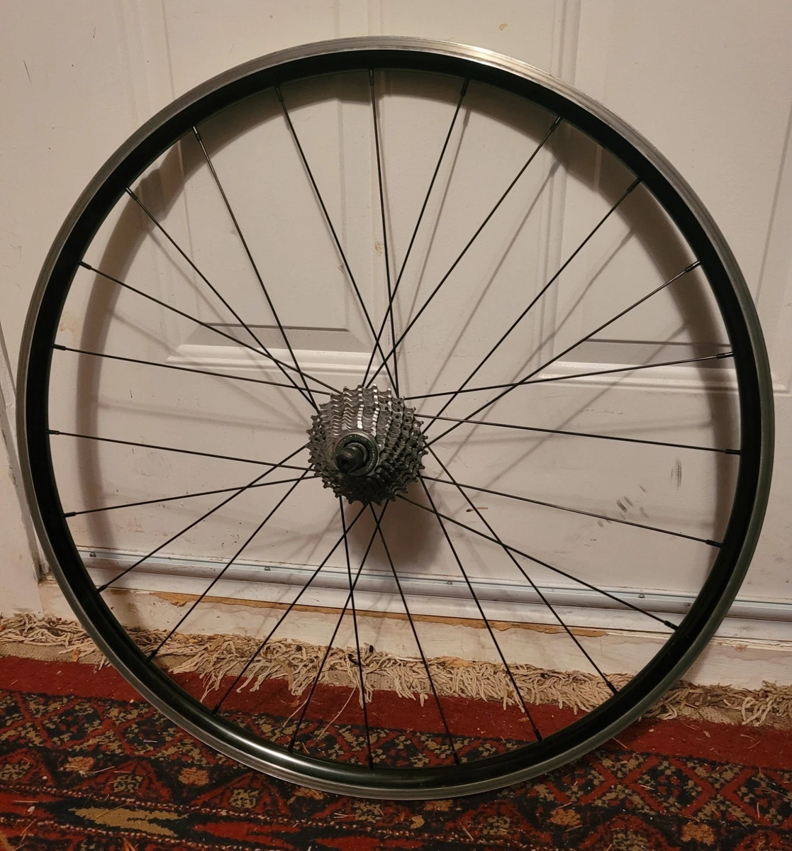 PowerTap Cycling Equipment for sale | eBay