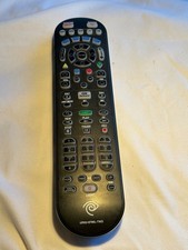 Time-Warner Remote UR5U-8790L-TWD - Universal...