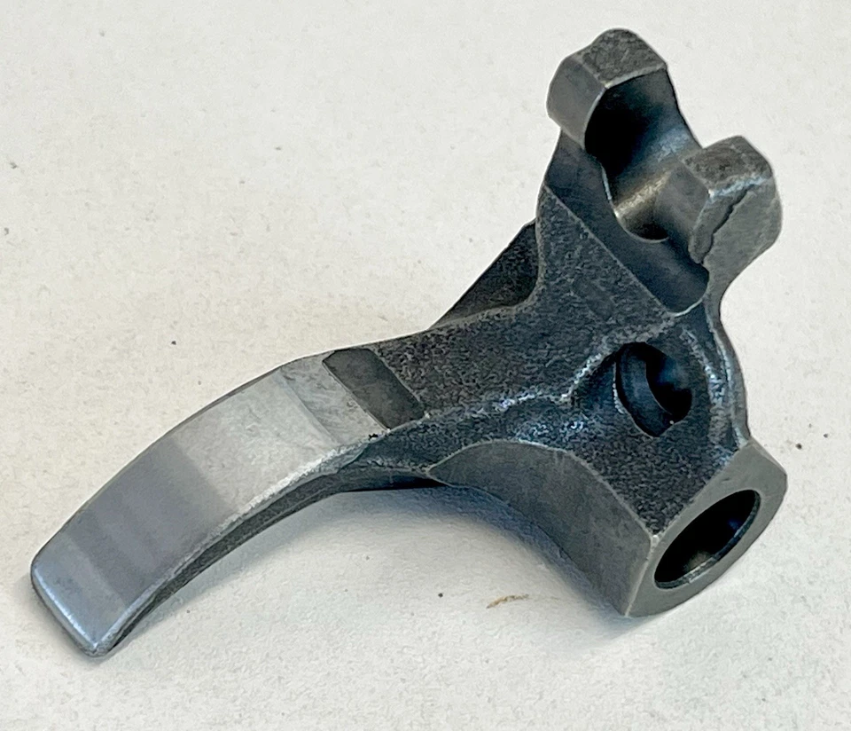 Genuine Ducati 748 851 916 996 S4 S4R ST4 Rocker Arm Closer Closing 20910018A RH - Image 4 of 4