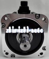 1PCS New Yaskawa SGM7A-25A7A61 Servo Motor