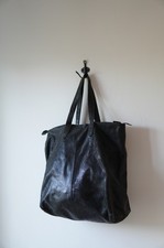 Rick Owens Bags & Handbags for Women for sale - eBay