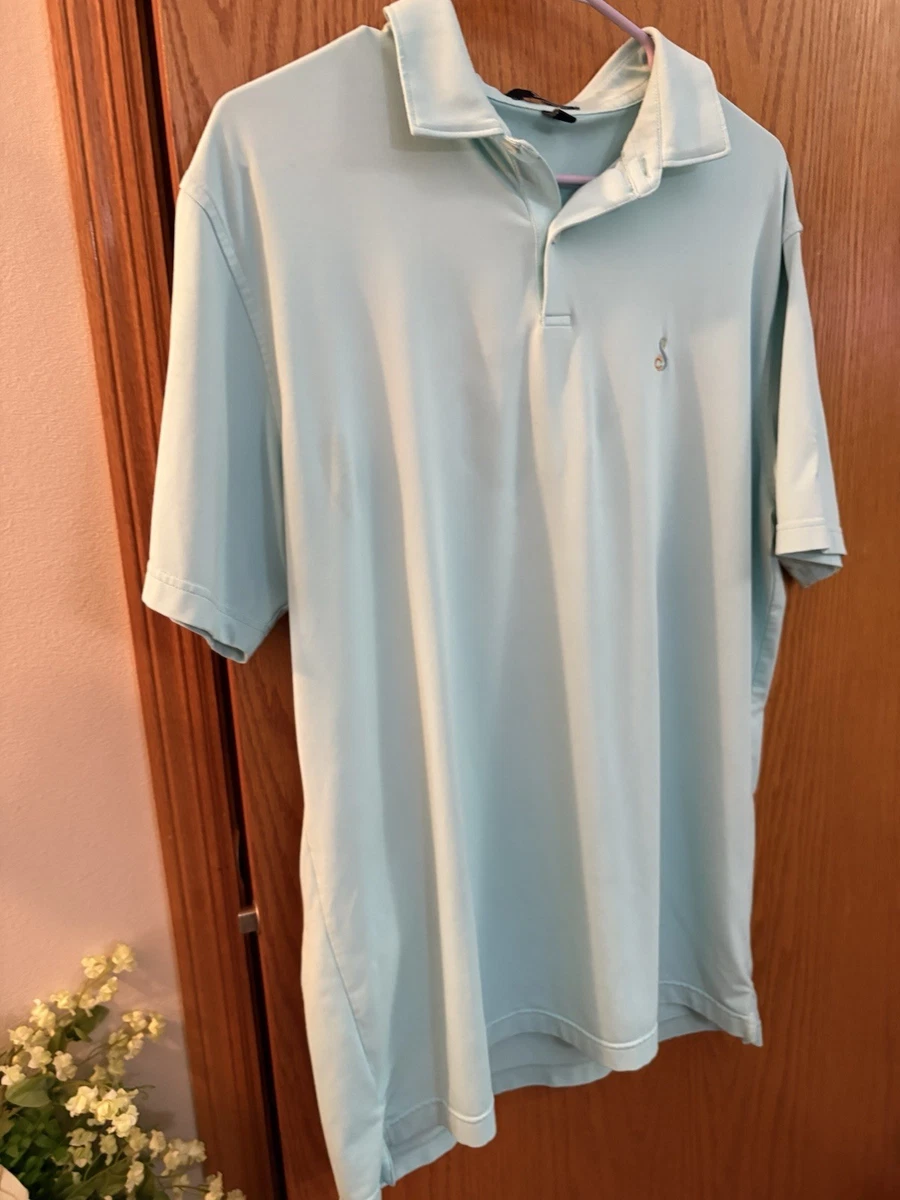 25+ dunhill Shirts for Men for sale | Updated Oct 2026