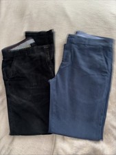 Ogromny pakiet męski