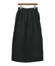 nest robe Pants (Other) Black F 2200622167077