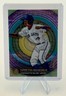 2022 Bowman Inception - Martin Gimenez #11 (RC)