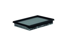 MAHLE Luftfilter LX 1046 Filtereinsatz f�r DY R53 MINI R50 R52 MAZDA Cooper One