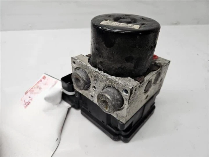 2009 2010 Chrysler 300 ABS Anti Lock Brake Pump Module Assembly With Warranty Foto 4 de 4